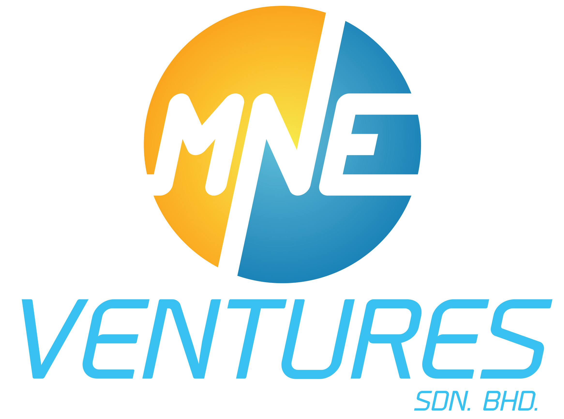 MNE VENTURES SDN BHD